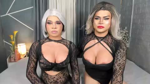 Snapshot of strip_me_baby chatting on May 4, 2026, 5:03 am Stacy online show from May 4, 2026, 5:03 am
