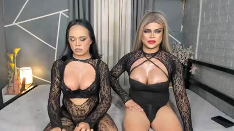 Snapshot of strip_me_baby chatting on May 21, 2026, 5:03 am Stacy online show from May 21, 2026, 5:03 am