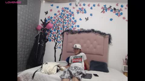 stripcar2026 online show from March 2, 2026, 3:52 pm