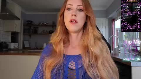 Snapshot of stripmequick chatting on May 6, 2026, 11:59 am Amorina online show from May 6, 2026, 11:59 am