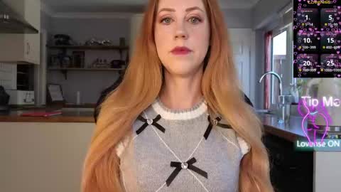 Snapshot of stripmequick chatting on May 12, 2026, 9:28 am Amorina online show from May 12, 2026, 9:28 am