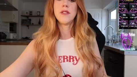 Snapshot of stripmequick chatting on May 31, 2026, 2:46 pm Amorina online show from May 31, 2026, 2:46 pm