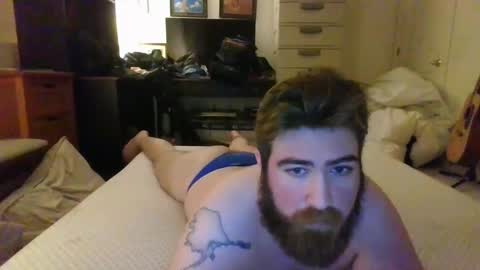 Snapshot of stripperboy4993 chatting on January 17, 2025, 9:28 pm stripperboy4993 online show from January 17, 2025, 9:28 pm