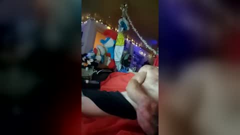 Frits  Lady A  pussylick blowjob deep online show from July 31, 2026, 12:43 am