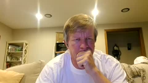 strippokerplayer online show from June 14, 2026, 1:36 am