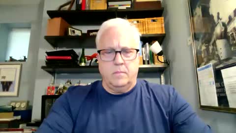 Snapshot of strkgforyou chatting on September 29, 2025, 6:46 pm Stroking For You online show from September 29, 2025, 6:46 pm