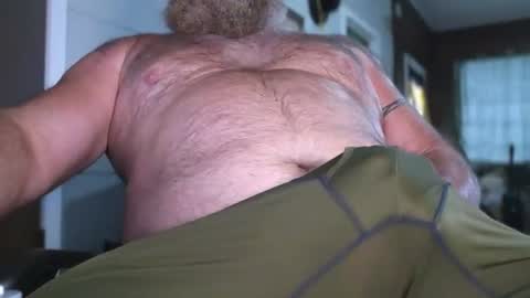 Snapshot of strok4u chatting on July 14, 2026, 5:18 pm Strok4u online show from July 14, 2026, 5:18 pm