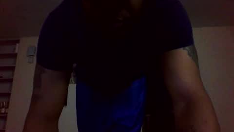 strokabigger1 online show from May 19, 2026, 7:04 am