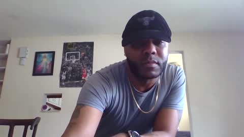strokabigger1 online show from May 21, 2026, 7:21 pm