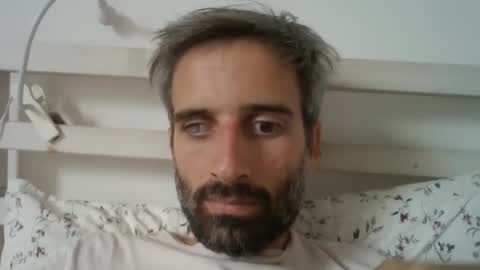 stroke1 online show from June 1, 2026, 4:41 pm