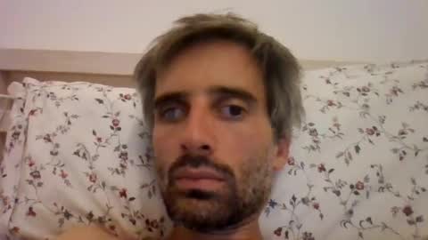 stroke1 online show from July 19, 2026, 10:08 am