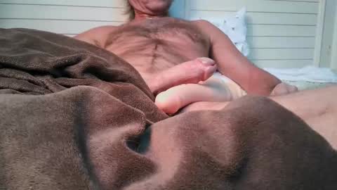 Snapshot of strokenmy8 chatting on February 6, 2026, 11:08 pm Strokenmy8 online show from February 6, 2026, 11:08 pm