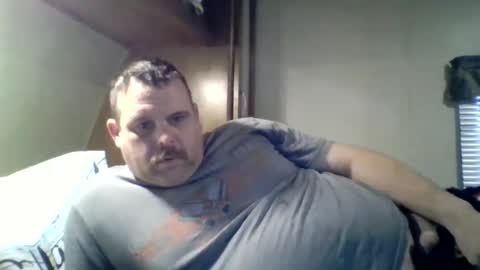 Snapshot of strokenmycock78 chatting on January 7, 2025, 1:14 pm strokenmycock78 online show from January 7, 2025, 1:14 pm