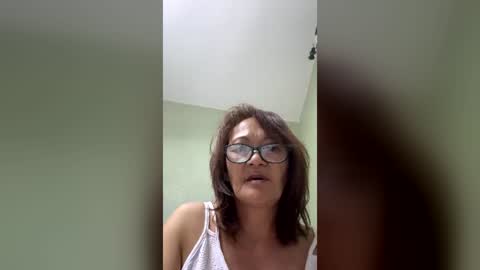Snapshot of strokerbootz chatting on July 26, 2026, 2:53 am strokerbootz online show from July 26, 2026, 2:53 am