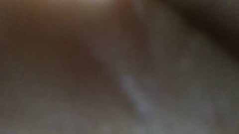 Snapshot of strokerbootz chatting on July 28, 2026, 10:21 am strokerbootz online show from July 28, 2026, 10:21 am