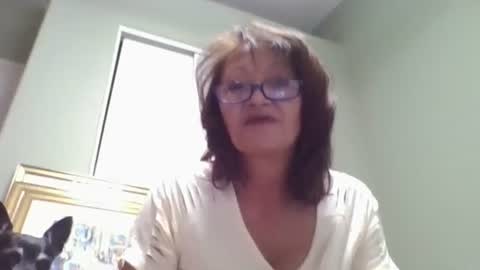 Snapshot of strokerbootz chatting on August 3, 2026, 8:02 am strokerbootz online show from August 3, 2026, 8:02 am
