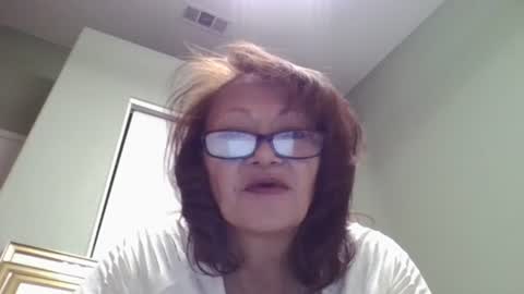 Snapshot of strokerbootz chatting on August 3, 2026, 9:04 am strokerbootz online show from August 3, 2026, 9:04 am