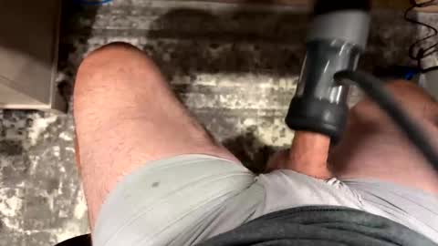 strokin4mymistress online show from March 26, 2026, 4:34 pm