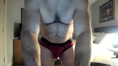 Snapshot of strokin4tokens33 chatting on November 7, 2025, 3:34 pm strokin4tokens33 online show from November 7, 2025, 3:34 pm