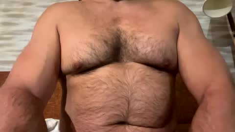 Snapshot of strokin4tokens33 chatting on November 11, 2025, 3:06 am strokin4tokens33 online show from November 11, 2025, 3:06 am