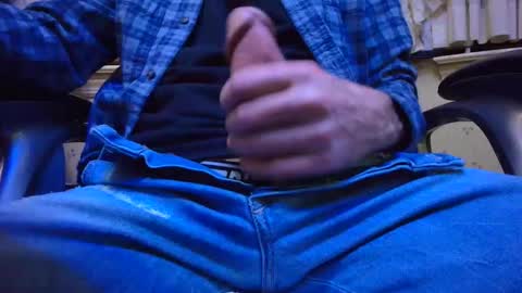 strokinate online show from February 7, 2026, 4:38 am