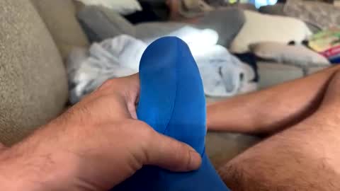 Snapshot of strokingfun247 chatting on April 17, 2026, 12:52 pm strokingfun247 online show from April 17, 2026, 12:52 pm