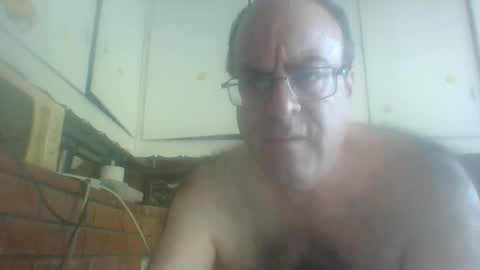 Snapshot of strokingmy7 chatting on June 28, 2026, 1:55 am strokingmy7 online show from June 28, 2026, 1:55 am