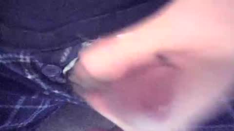 Snapshot of strokinky chatting on January 2, 2025, 5:24 am Diamond Hunter online show from January 2, 2025, 5:24 am