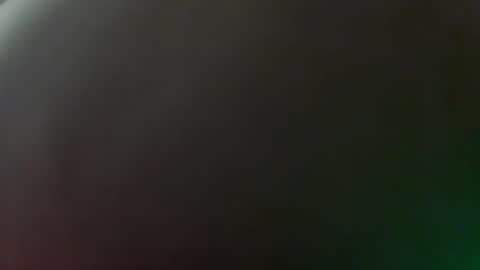 Snapshot of strokinky chatting on February 7, 2026, 8:01 pm Diamond Hunter online show from February 7, 2026, 8:01 pm