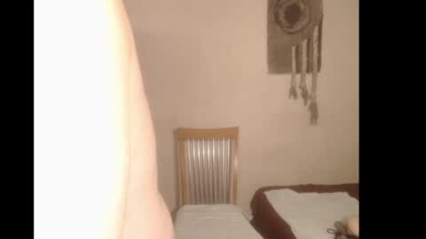 Matt online show from April 24, 2026, 11:07 pm