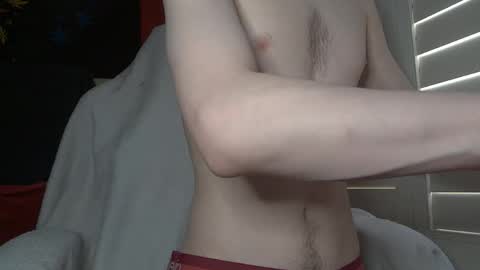 Dong Stroker online show from May 26, 2026, 5:53 pm