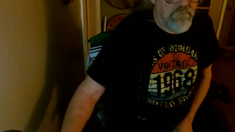 stroknpoker online show from January 3, 2025, 5:50 am