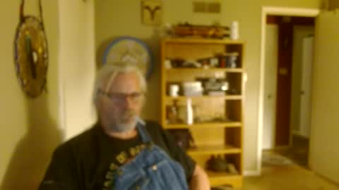 stroknpoker online show from September 28, 2025, 1:11 am