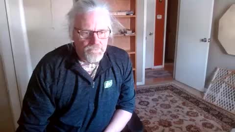 Snapshot of stroknpoker chatting on February 3, 2026, 3:39 pm stroknpoker online show from February 3, 2026, 3:39 pm