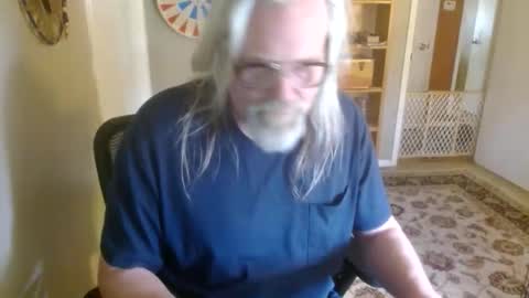 stroknpoker online show from March 29, 2026, 5:46 pm