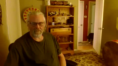 stroknpoker online show from May 29, 2026, 7:06 am