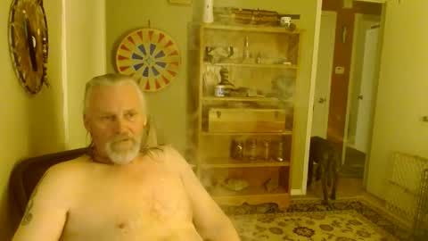 stroknpoker online show from May 30, 2026, 5:48 am
