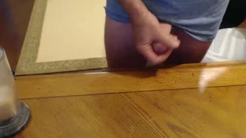 stromg2000 online show from January 6, 2026, 7:17 pm