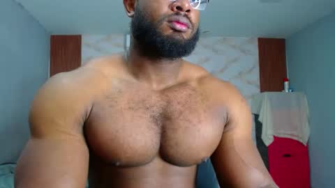 Snapshot of strong_george1 chatting on February 25, 2025, 11:55 pm strong_george1 online show from February 25, 2025, 11:55 pm