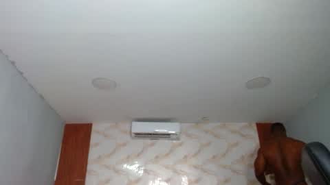 Snapshot of strong_george1 chatting on March 5, 2025, 7:38 pm strong_george1 online show from March 5, 2025, 7:38 pm