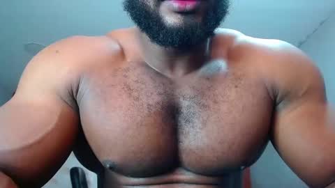 Snapshot of strong_george1 chatting on March 8, 2025, 7:53 pm strong_george1 online show from March 8, 2025, 7:53 pm