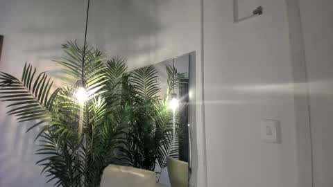 Alexa   online show from March 21, 2026, 11:04 am