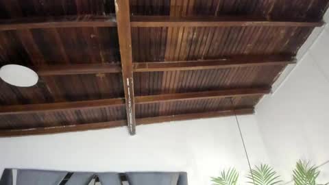 Alexa   online show from April 8, 2026, 10:59 am