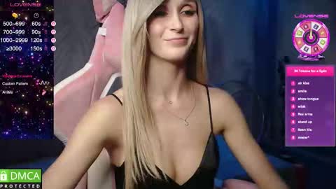 The best athletic body on the site online show from December 3, 2025, 10:19 pm