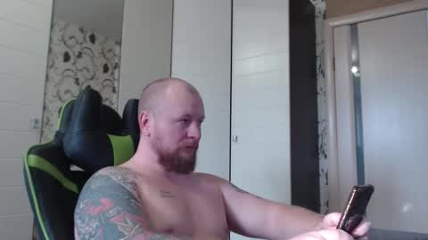 Alex online show from February 1, 2026, 11:09 am