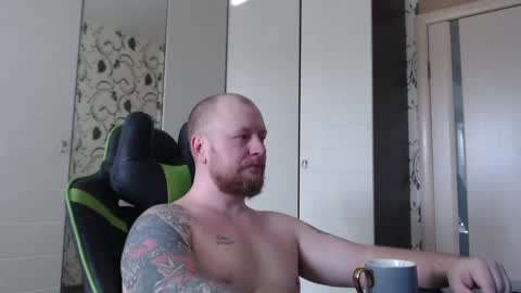 Alex online show from March 13, 2026, 9:16 am