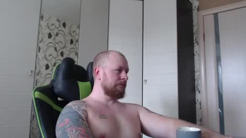 Alex online show from March 19, 2026, 9:02 am