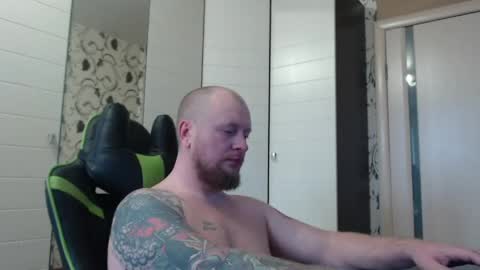 Alex online show from April 12, 2026, 7:24 am