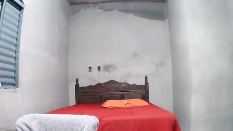 strongdaddyfantastic online show from May 29, 2026, 6:22 am