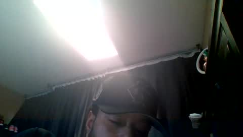 SteakStrippaton online show from May 11, 2026, 6:27 pm